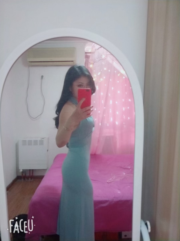 地铁新宫附近成熟欲女